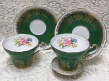 Vintage royal stafford for sale  Hutchinson