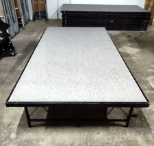 Lot midwest transfold for sale  Houston