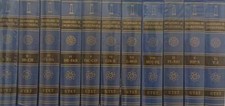Dizionario ingegneria. aa.vv.. usato  Italia