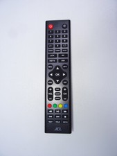 Telecomando originale jcl usato  Avellino