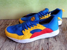 lidl sneaker gebraucht kaufen lidl sneaker gebraucht kaufen Ostseebad Kühlungsborn