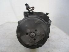 5985409524 compresseur climati d'occasion  Fère-en-Tardenois