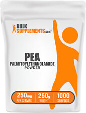 Bulksupplements palmitoylethan for sale  Henderson