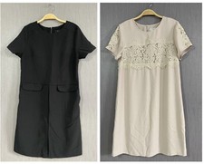 Women next dress for sale  MORECAMBE