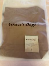 Gravy bags brown for sale  STROUD