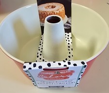 Nordic ware colors for sale  Escondido