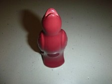 Pie bird vent for sale  Lees Summit