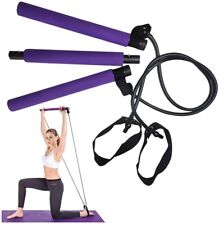 Pilates stick bar gebraucht kaufen  Gelsenkirchen