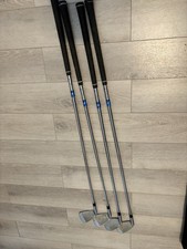 Dunlop ddh golf for sale  LONDON