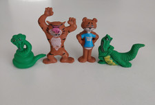 Vtg lot 1988 for sale  Stillwater