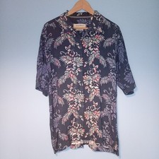 Tommy bahama button for sale  LOCKERBIE