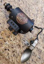 Vtg antique pat. for sale  Montpelier