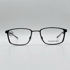 Eschenbach brille herren gebraucht kaufen  Bad Saarow-Pieskow