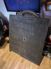 Volvo v70 mk2 for sale  AMMANFORD
