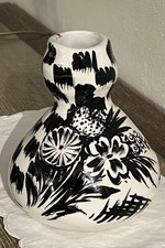 albisola ceramica usato  Somma Lombardo