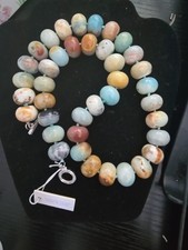 iris agate for sale iris agate for sale Pennsauken