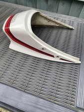 Yamaha 250 350 for sale  WARRINGTON