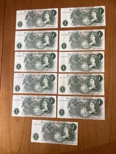 Individual notes fforde for sale  GREAT MISSENDEN