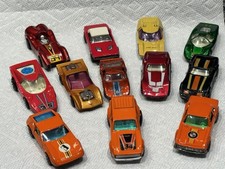 Lot original matchbox for sale  New Haven
