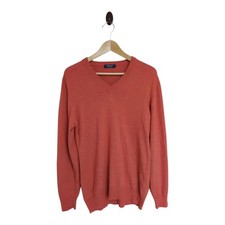 maglia uomo seta cashmere usato maglia uomo seta cashmere usato Perugia