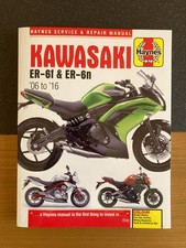 er650 kawasaki for sale  BIRMINGHAM