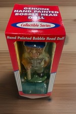 Mlb mike piazza for sale  Irvine