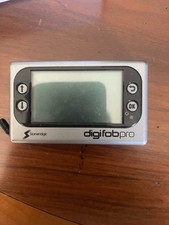 Digifob pro digital d'occasion  Bruay-la-Buissière