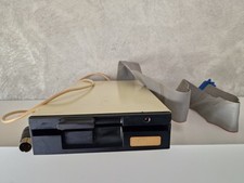 Unidade de disquete externa 5 1/4" disquete comprar usado  Enviando para Brazil