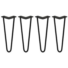 Skiski legs hairpin for sale  SCUNTHORPE