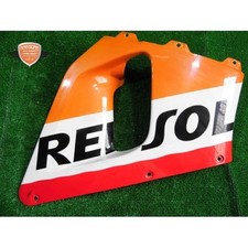 carena cbr 900 usato carena cbr 900 usato Napoli