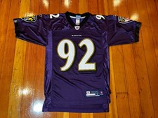 Baltimore ravens football for sale  Irvine