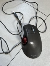 Microsoft trackball ptical gebraucht kaufen  Dinslaken