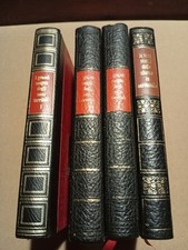 Lotto libri amici usato  Casteggio