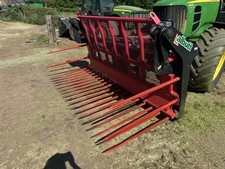 buck rake for sale buck rake for sale TEWKESBURY