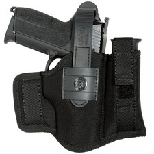 Holster cordura fb265 d'occasion Holster cordura fb265 d'occasion  Rebais