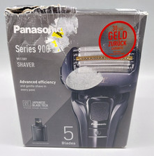 Panasonic lv9u k803 gebraucht kaufen  Lehrte