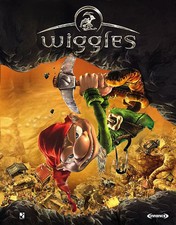 wiggles gebraucht kaufen wiggles gebraucht kaufen Berlin