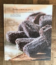 Petits chocolats grande d'occasion  Fontenay-sous-Bois
