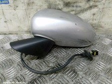 Corsa reg passenger for sale  SHEFFIELD