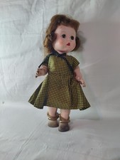 Vintage 1950 littlest for sale  Dayton