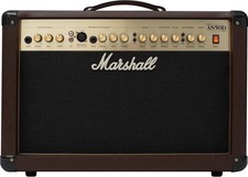 Ware marshall as50d gebraucht kaufen  Schongau