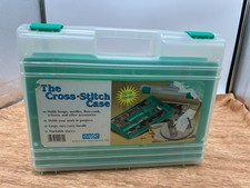 Eagle craftstor embroidery for sale  Omaha