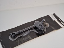 Thule bike holder gebraucht kaufen Thule bike holder gebraucht kaufen  Seckach