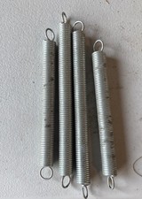 Lot heavy duty for sale  Concord