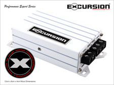 Pxa amplificatore ultra usato  Santa Maria Capua Vetere