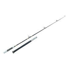 Daiwa trident luxe for sale  LIVERPOOL
