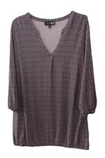 Simply ulla popken gebraucht kaufen  Bad Kleinen