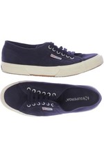 Superga sneaker herren gebraucht kaufen  Berlin