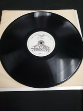 Animals yardbirds vinyl for sale  Chandler