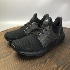 Adidas ultraboost shoes for sale  Monterey Park